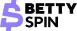 Casino Logo Mobile.png.BMdqy5sQ Wqr6G (1)
