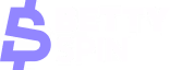 Betty Spin Casino